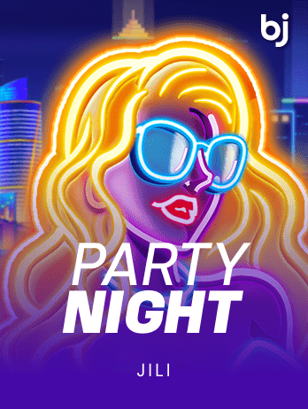 Party Nightpng screenshot