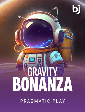 Gravity Bonanza™png screenshot