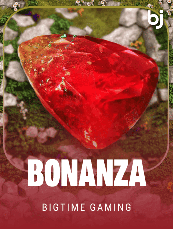Bonanzapng screenshot