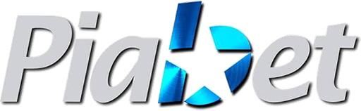 piabetmobil.com Logo